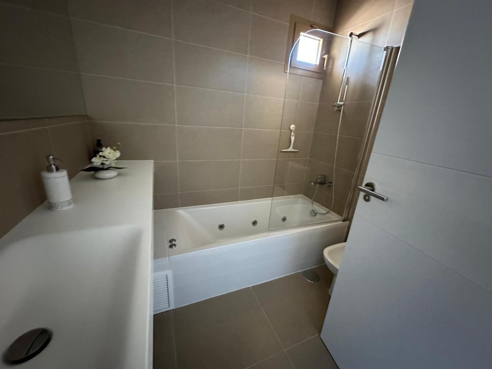 Appartement Intempo Star *
