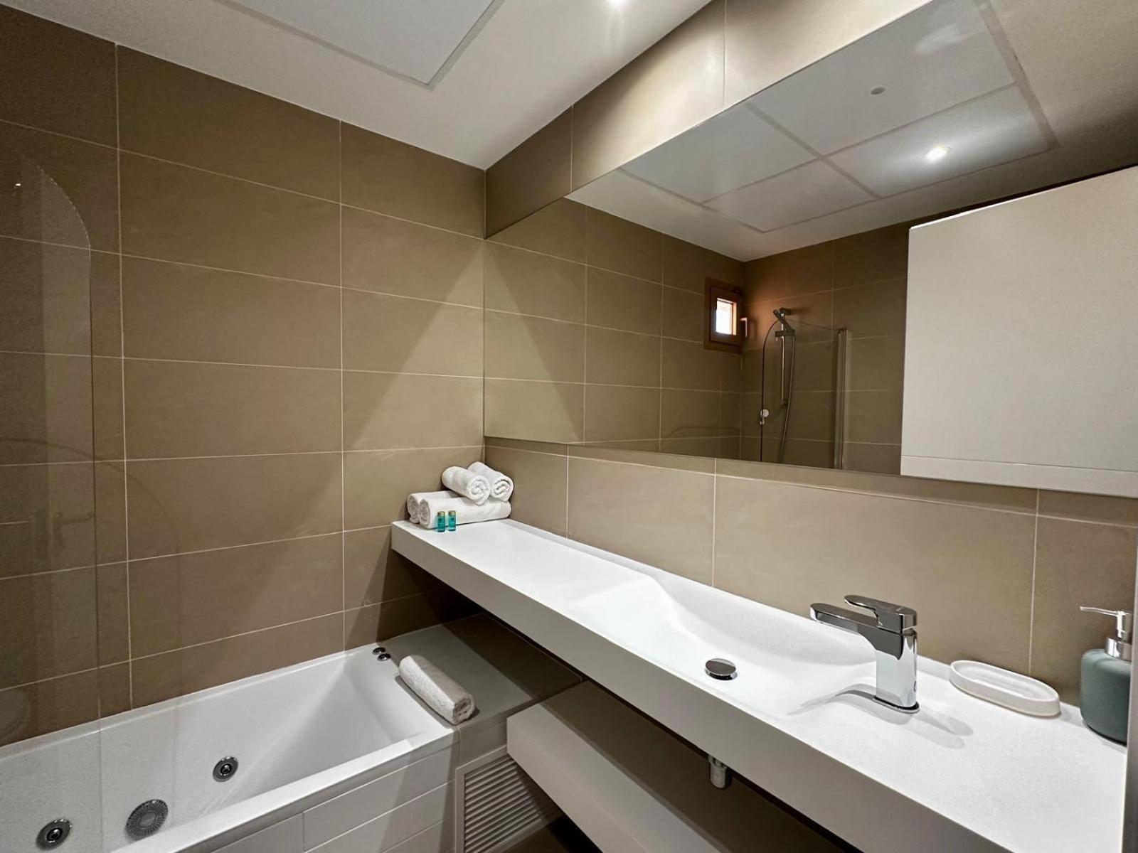 Intempo Star Appartement