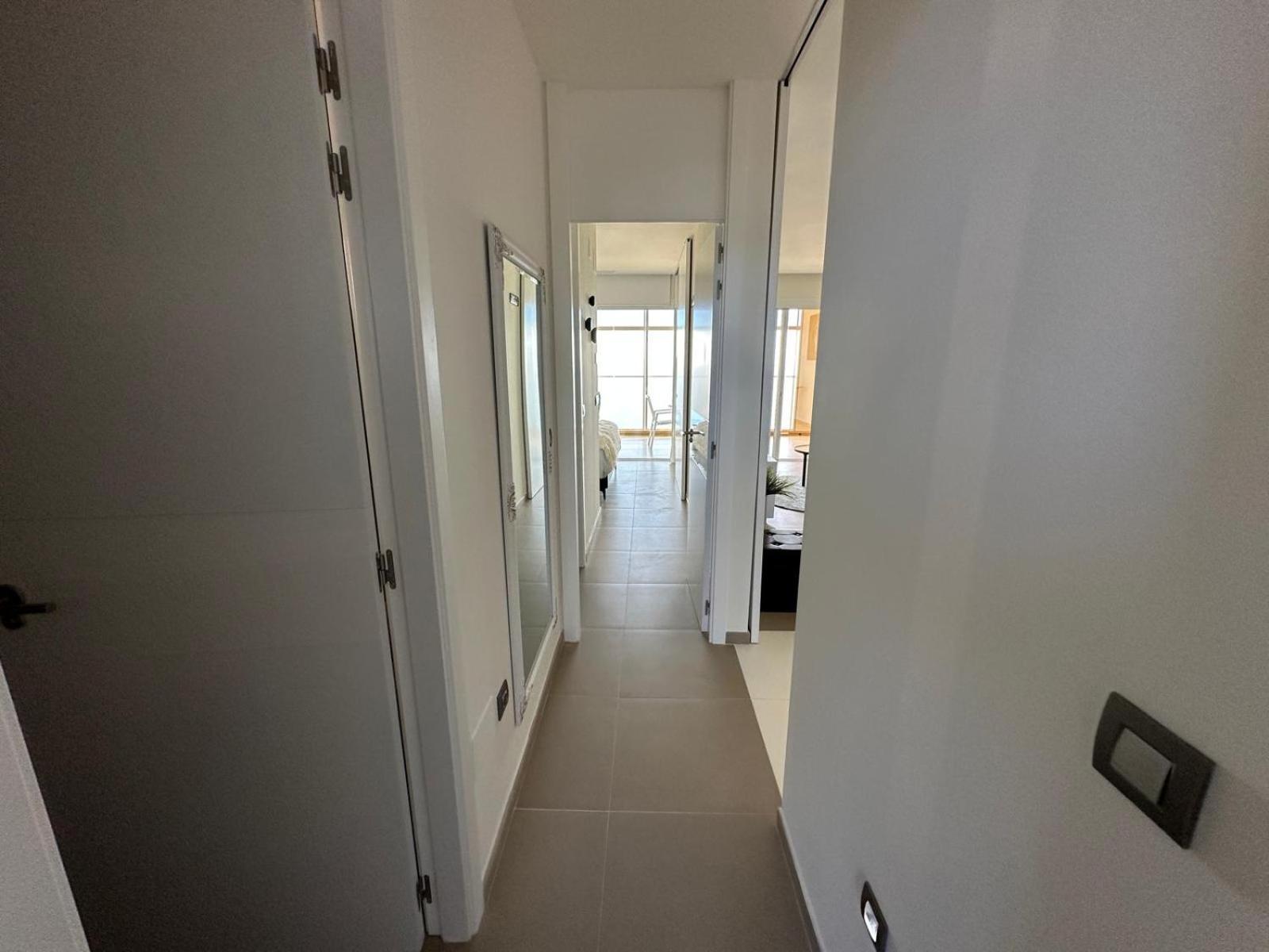 Appartement Intempo Star