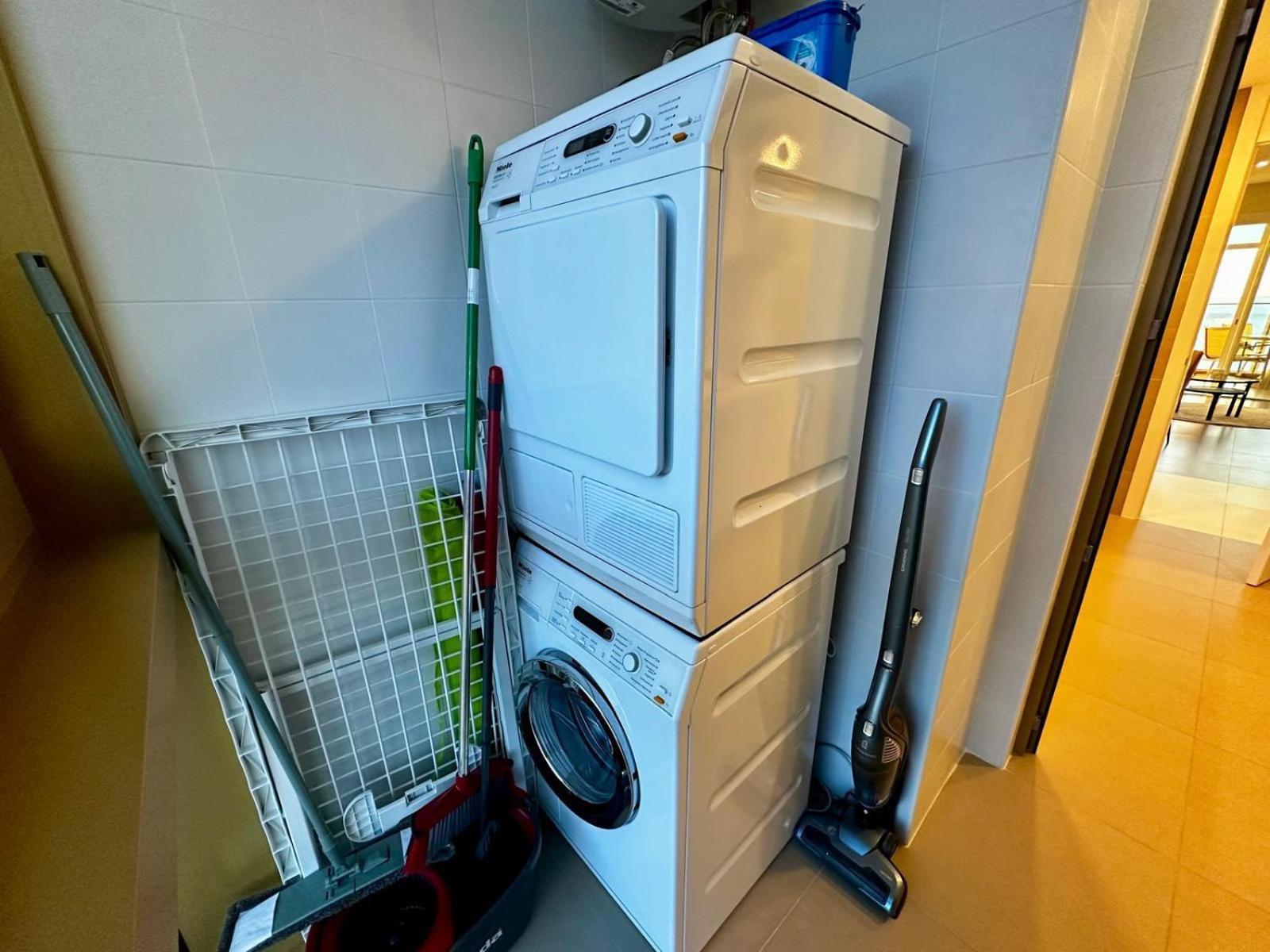 Intempo Star Appartement Benidorm