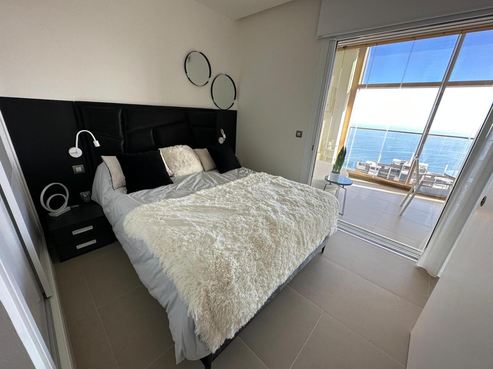 Intempo Star Appartement