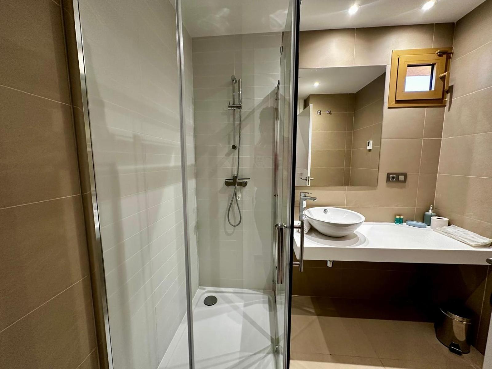 Intempo Star Appartement