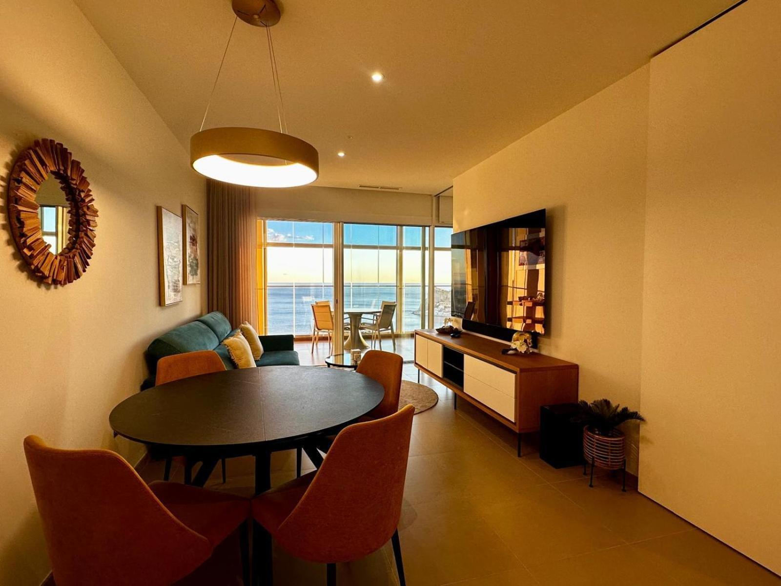 Intempo Star Appartement Benidorm