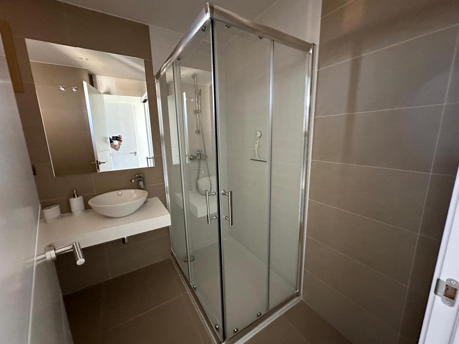 Intempo Star Appartement